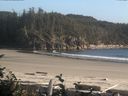 ./images/calvert/beach/20160730/beach20160730_192502.jpg