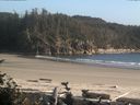 ./images/calvert/beach/20160730/beach20160730_193003.jpg