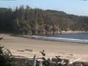 ./images/calvert/beach/20160730/beach20160730_193502.jpg