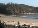 ./images/calvert/beach/20160730/beach20160730_194003.jpg