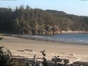 ./images/calvert/beach/20160730/beach20160730_195001.jpg