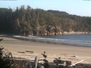 ./images/calvert/beach/20160730/beach20160730_195501.jpg