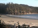 ./images/calvert/beach/20160730/beach20160730_200002.jpg
