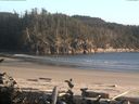 ./images/calvert/beach/20160730/beach20160730_200501.jpg