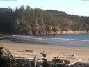 ./images/calvert/beach/20160730/beach20160730_201002.jpg