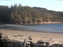 ./images/calvert/beach/20160730/beach20160730_201501.jpg