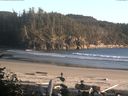 ./images/calvert/beach/20160730/beach20160730_202002.jpg