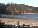 ./images/calvert/beach/20160730/beach20160730_202501.jpg
