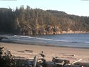 ./images/calvert/beach/20160730/beach20160730_203003.jpg