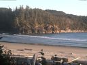 ./images/calvert/beach/20160730/beach20160730_203502.jpg