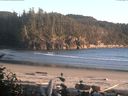 ./images/calvert/beach/20160730/beach20160730_204003.jpg