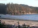 ./images/calvert/beach/20160730/beach20160730_204502.jpg