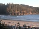 ./images/calvert/beach/20160730/beach20160730_205002.jpg
