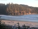 ./images/calvert/beach/20160730/beach20160730_205502.jpg