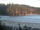 ./images/calvert/beach/20160730/beach20160730_210002.jpg