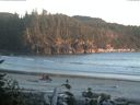 ./images/calvert/beach/20160730/beach20160730_210502.jpg