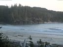 ./images/calvert/beach/20160730/beach20160730_213003.jpg