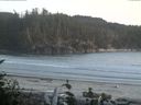 ./images/calvert/beach/20160730/beach20160730_213502.jpg