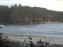 ./images/calvert/beach/20160730/beach20160730_214001.jpg