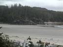 ./images/calvert/beach/20160731/beach20160731_054002.jpg