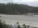 ./images/calvert/beach/20160731/beach20160731_060002.jpg