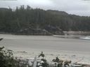 ./images/calvert/beach/20160731/beach20160731_060502.jpg