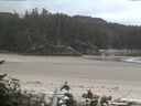 ./images/calvert/beach/20160731/beach20160731_061503.jpg