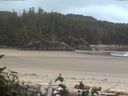 ./images/calvert/beach/20160731/beach20160731_062002.jpg