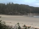 ./images/calvert/beach/20160731/beach20160731_062503.jpg