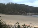 ./images/calvert/beach/20160731/beach20160731_063502.jpg