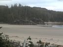./images/calvert/beach/20160731/beach20160731_064003.jpg