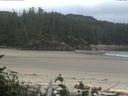 ./images/calvert/beach/20160731/beach20160731_065502.jpg