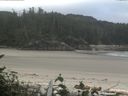 ./images/calvert/beach/20160731/beach20160731_070002.jpg