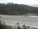 ./images/calvert/beach/20160731/beach20160731_071502.jpg