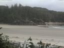 ./images/calvert/beach/20160731/beach20160731_072001.jpg
