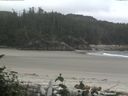 ./images/calvert/beach/20160731/beach20160731_074501.jpg