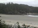 ./images/calvert/beach/20160731/beach20160731_075003.jpg
