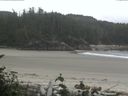 ./images/calvert/beach/20160731/beach20160731_080503.jpg