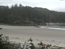 ./images/calvert/beach/20160731/beach20160731_081002.jpg
