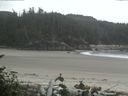 ./images/calvert/beach/20160731/beach20160731_081503.jpg