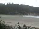 ./images/calvert/beach/20160731/beach20160731_082503.jpg
