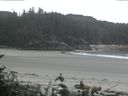 ./images/calvert/beach/20160731/beach20160731_083503.jpg