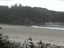 ./images/calvert/beach/20160731/beach20160731_085501.jpg