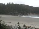 ./images/calvert/beach/20160731/beach20160731_090002.jpg
