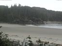 ./images/calvert/beach/20160731/beach20160731_090501.jpg