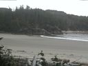 ./images/calvert/beach/20160731/beach20160731_091002.jpg