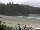 ./images/calvert/beach/20160731/beach20160731_091502.jpg