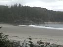 ./images/calvert/beach/20160731/beach20160731_093502.jpg