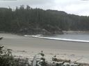 ./images/calvert/beach/20160731/beach20160731_094002.jpg