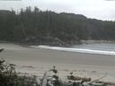 ./images/calvert/beach/20160731/beach20160731_094502.jpg